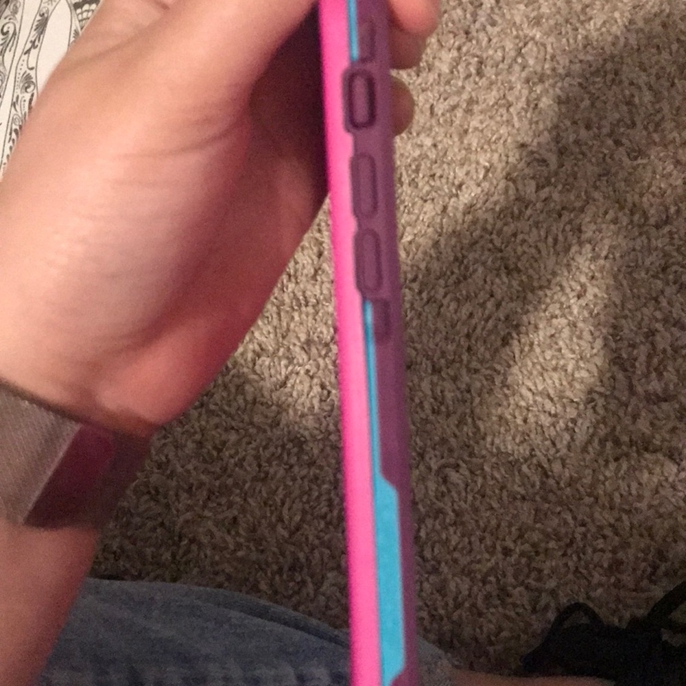 LifeProof Case - Picture 5 of 6